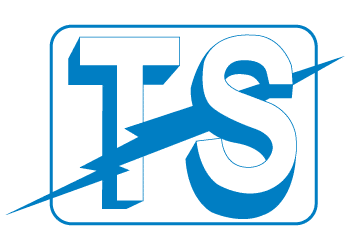 Contact Us - TS Electrical Marketing